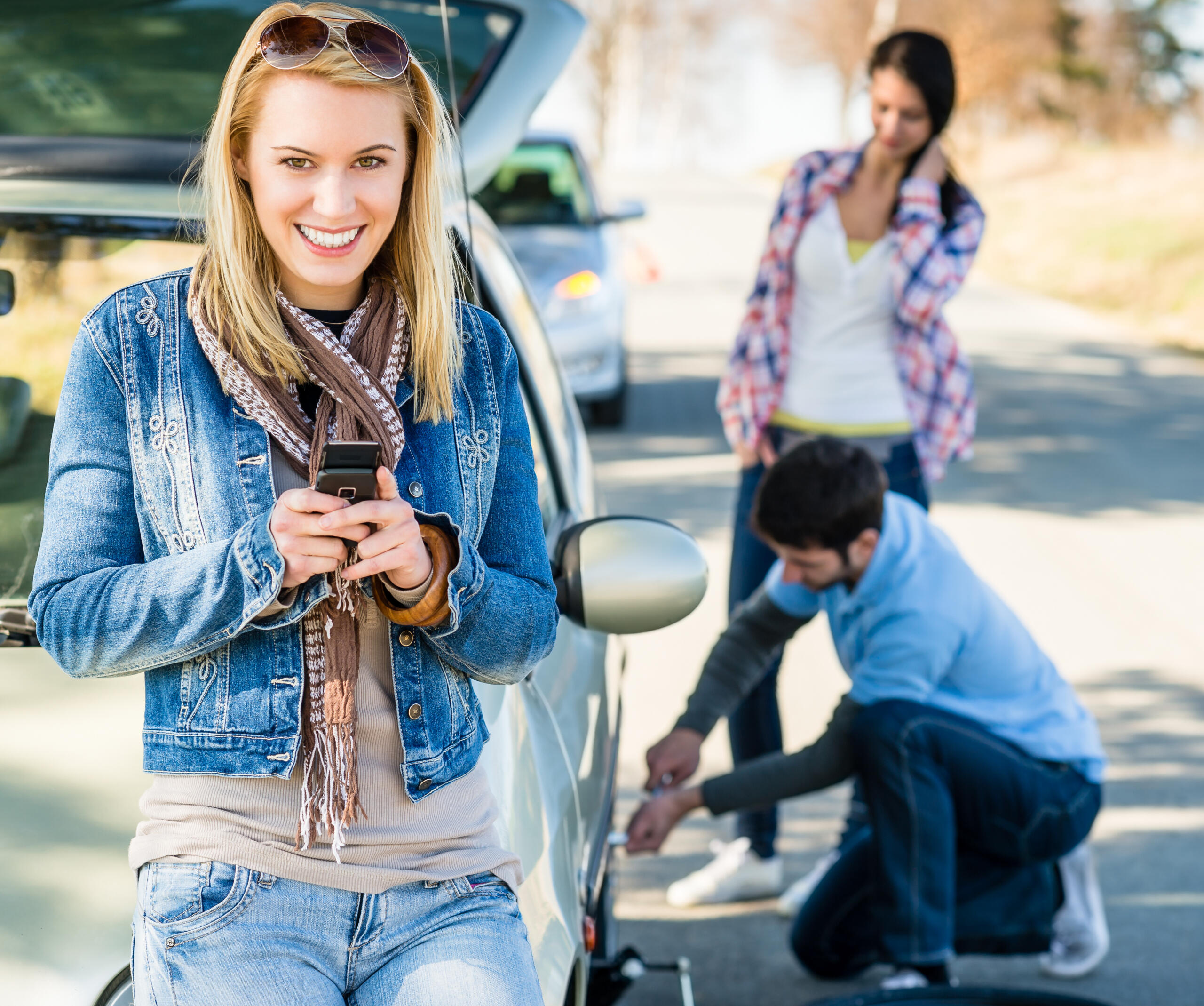 NY TOWING COMPANY NY TOWING COMPANY