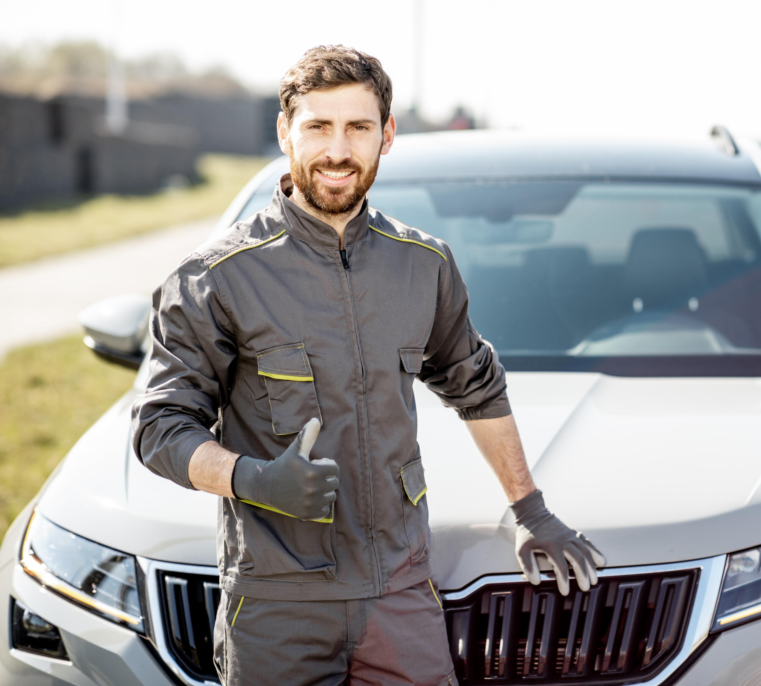 NY TOWING COMPANY NY TOWING COMPANY